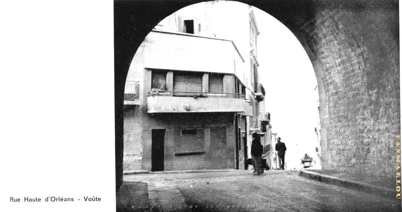 MB caa- 04- rue Haute d' Orleans.jpg